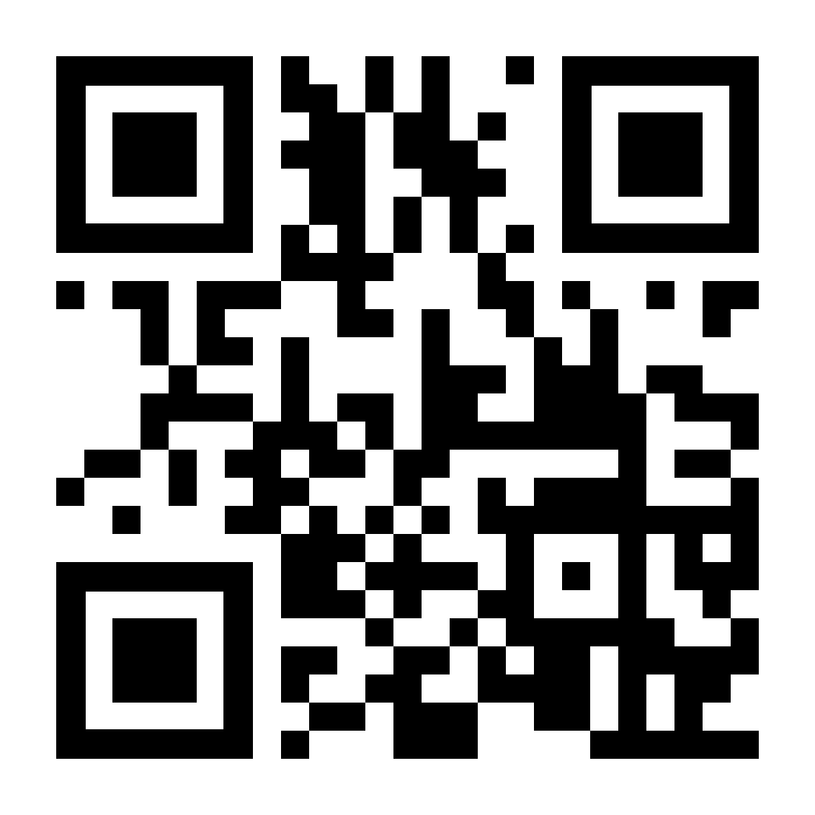 Scanlink QR-kode